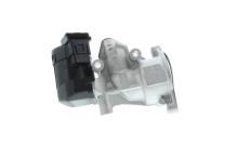 AISIN EGRAZ-7006